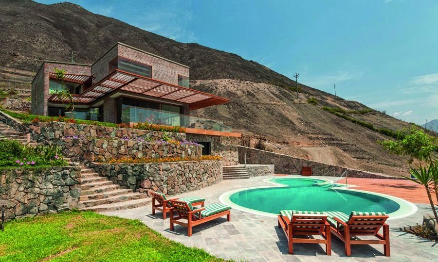 tmp__1200x540_q80_crop_subsampling-2 1